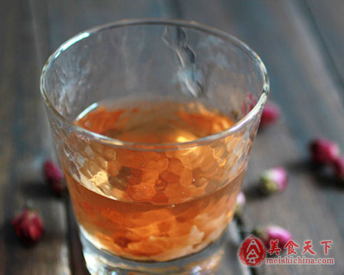 女性健康膳食營(yíng)養(yǎng)是關(guān)鍵