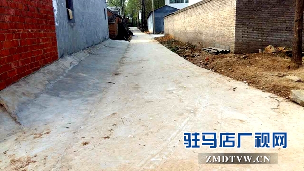 河南天安保安服務(wù)公司 萬大強 捐資助學(xué)