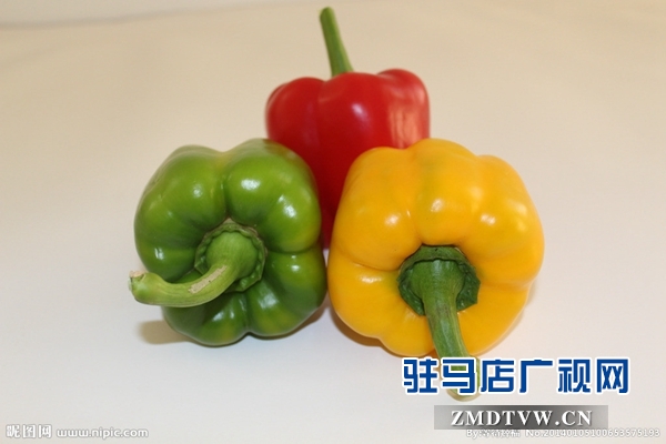 轉基因蔬果