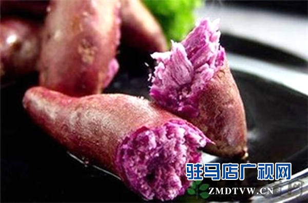 轉基因蔬果