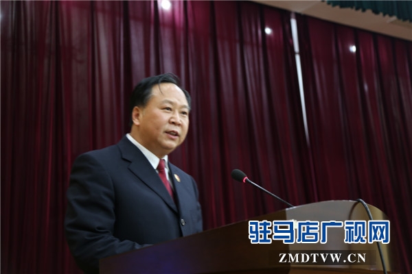 市院黨組書記、檢察長吳文立講話.JPG