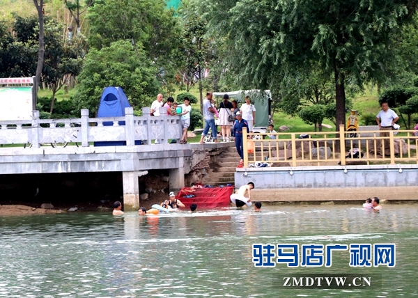 微信圖片_20170706170812.jpg