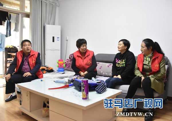  http://m.114bangong.com/showinfo-184-152353-0.html