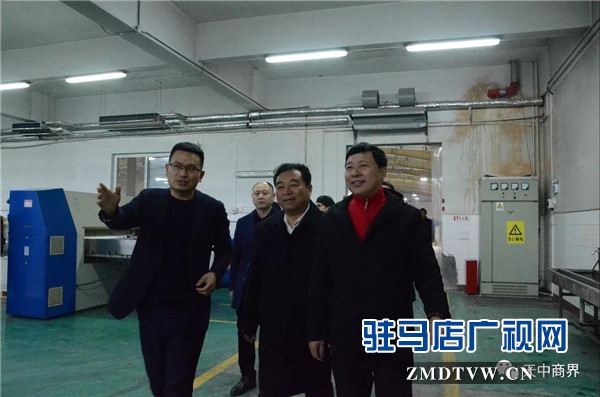 微信圖片_20180116210748