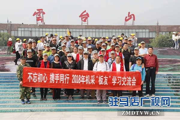 _MG_4080.JPG