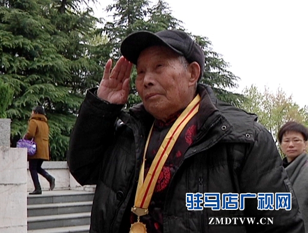 微信圖片_20180404152549.jpg