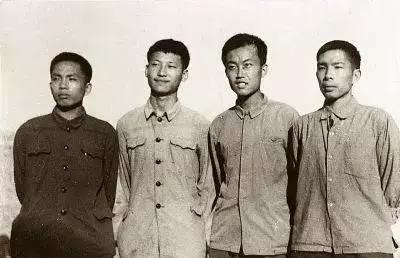 廣播紀(jì)實文學(xué)《梁家河》第十集：要做行動上的巨人