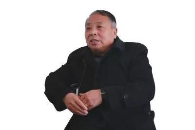 廣播紀(jì)實文學(xué)《梁家河》第十集：要做行動上的巨人