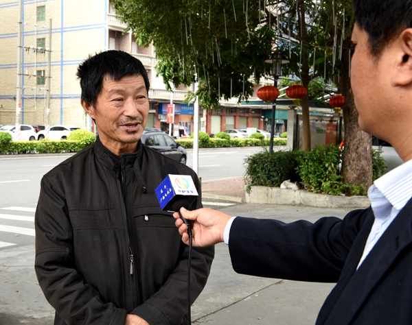 駐馬店遂平青年留下“愛的遺產” 感動豫粵兩地無數(shù)人