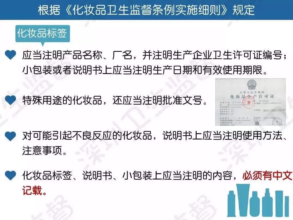 看了這些“精彩”畫面，你還敢到美容院做“激光脫毛”嗎？ 