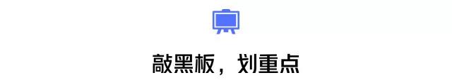 看了這些“精彩”畫面，你還敢到美容院做“激光脫毛”嗎？ 