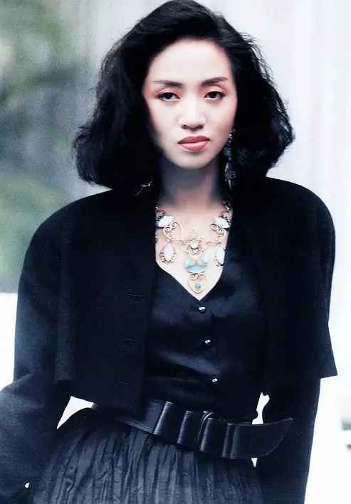 15年后，粉絲為她拍了一部電影 