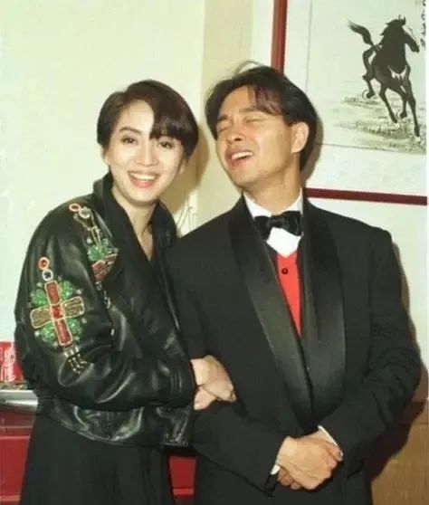 15年后，粉絲為她拍了一部電影 