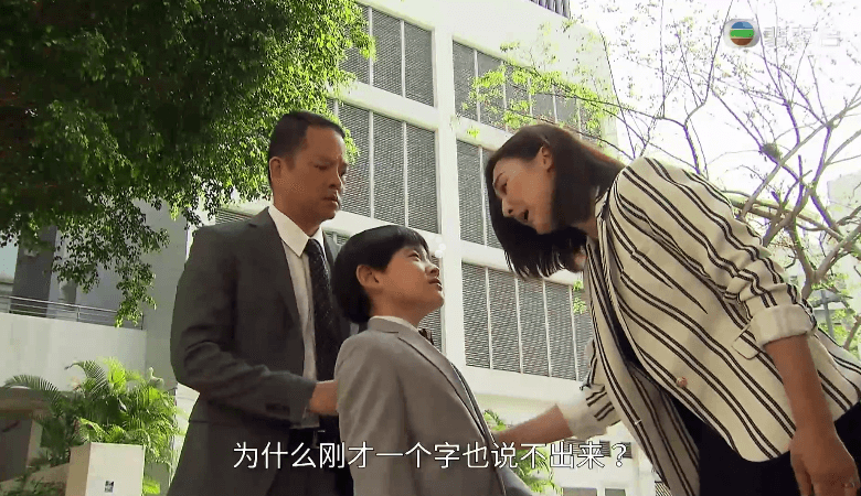 金霄大廈，今宵請(qǐng)你多珍重 