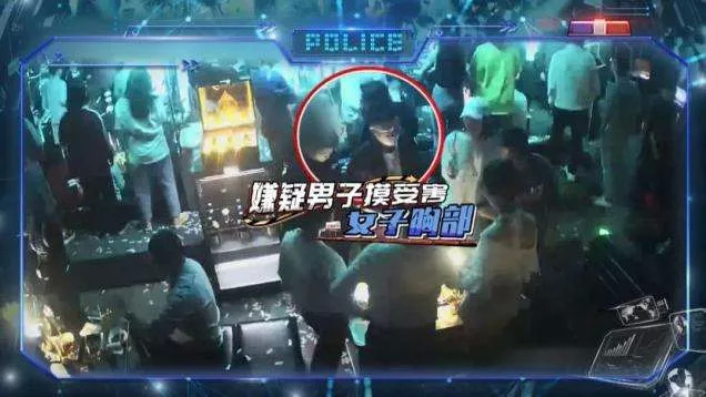  警察、醫(yī)生、匠人齊上陣，行業(yè)紀錄片的春天來了？ 