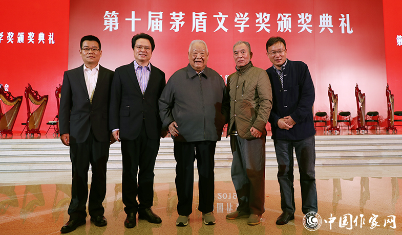 2019文化記憶：接地氣、添底氣、提士氣