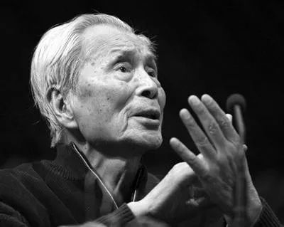 陳丹青：藝術(shù)的美不是漂亮，漂亮不是美