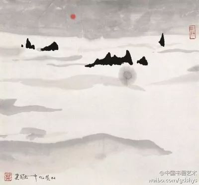 陳丹青：藝術(shù)的美不是漂亮，漂亮不是美