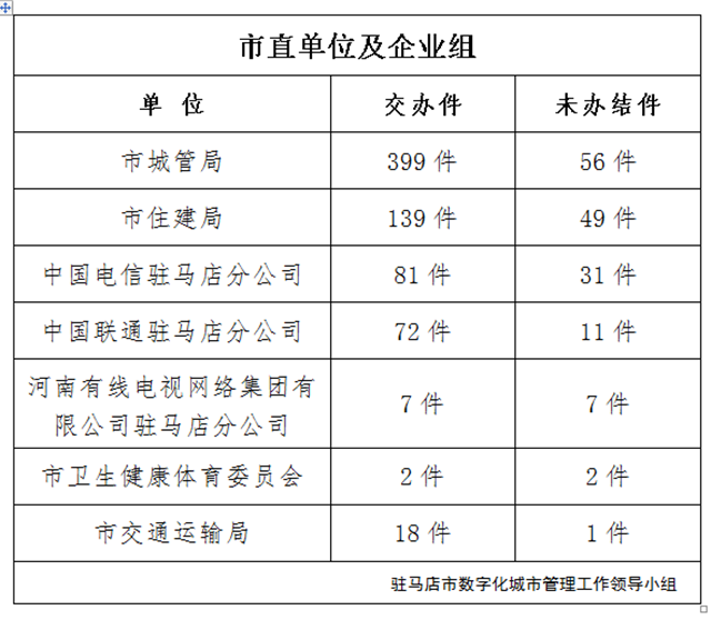 微信圖片_20191224105512.png