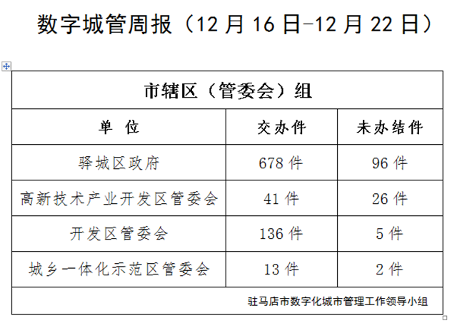 微信圖片_20191224105508.png