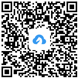 駐馬店:號召全市企業(yè)、群眾審批服務事項采取網(wǎng)上辦、掌上辦