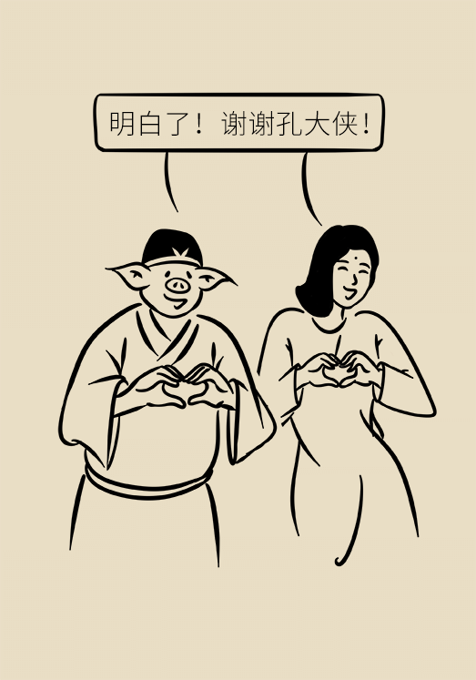 如何選對(duì)好枕頭對(duì)睡眠質(zhì)量至關(guān)重要