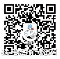 網(wǎng)課、宅家，眼科醫(yī)生為娃近視防控妙招大公開