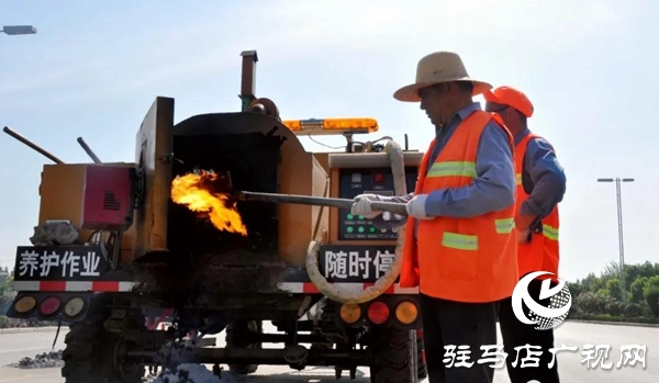 五一勞動(dòng)節(jié):向堅(jiān)守崗位的勞動(dòng)者致敬,你們忙碌的身影最美麗！