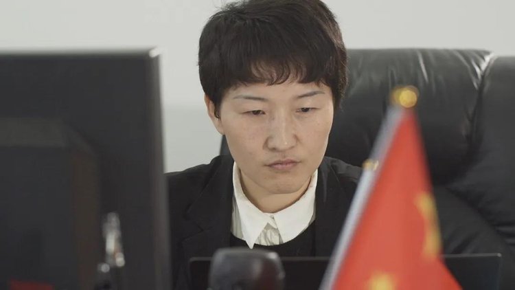 “出彩河南人”2019 感動(dòng)中原十大年度人物揭曉！