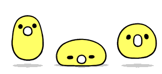 3、2、1！團(tuán)團(tuán)直播帶貨首秀來咯！