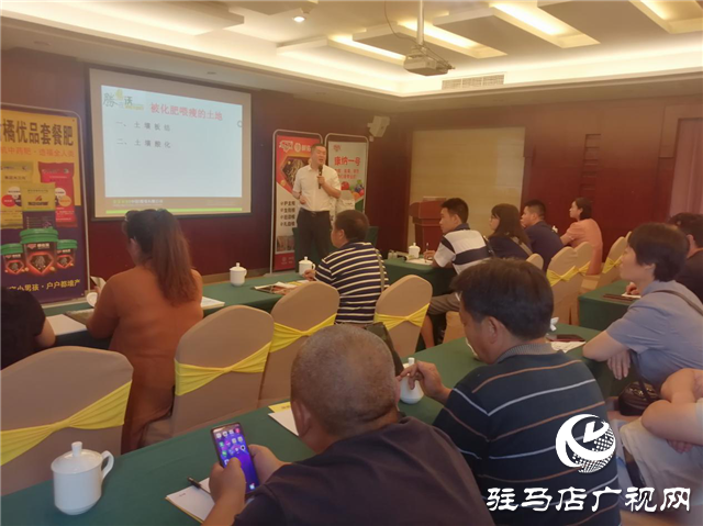 又一強(qiáng)勢肥料“圈粉”無數(shù)——北沃農(nóng)業(yè)搶灘四川