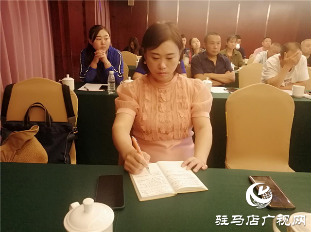 又一強(qiáng)勢肥料“圈粉”無數(shù)——北沃農(nóng)業(yè)搶灘四川