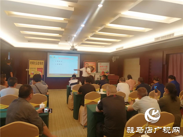 又一強(qiáng)勢肥料“圈粉”無數(shù)——北沃農(nóng)業(yè)搶灘四川