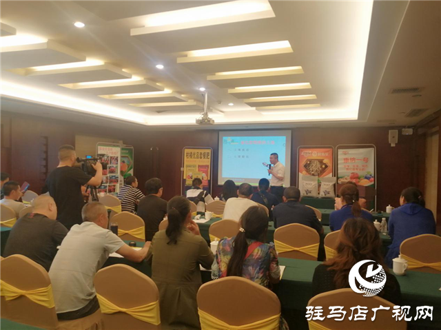 又一強(qiáng)勢肥料“圈粉”無數(shù)——北沃農(nóng)業(yè)搶灘四川