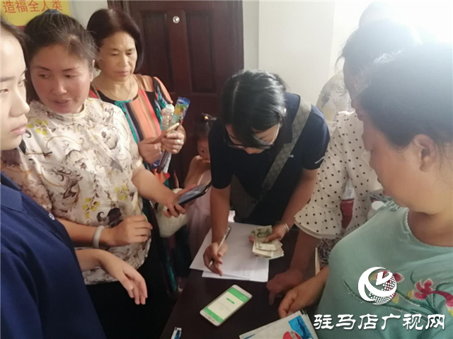 又一強(qiáng)勢肥料“圈粉”無數(shù)——北沃農(nóng)業(yè)搶灘四川