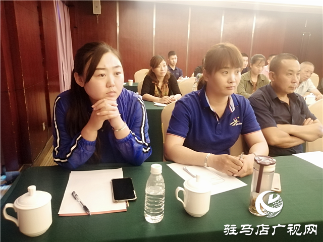 又一強(qiáng)勢肥料“圈粉”無數(shù)——北沃農(nóng)業(yè)搶灘四川