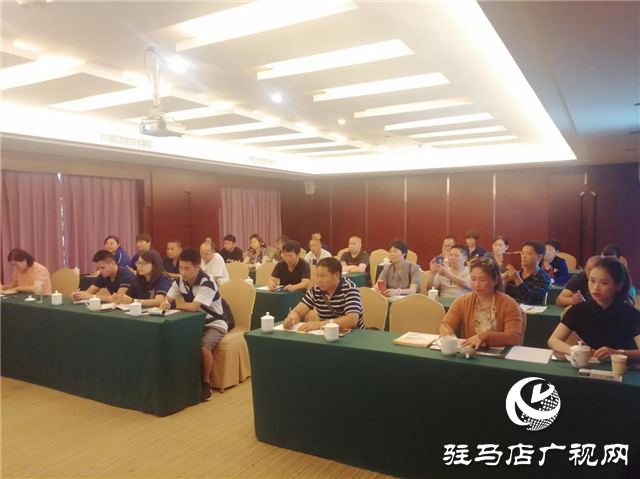 又一強(qiáng)勢肥料“圈粉”無數(shù)——北沃農(nóng)業(yè)搶灘四川