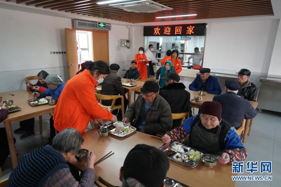 正是揚(yáng)帆搏浪時——以習(xí)近平同志為核心的黨中央“十三五”期間推進(jìn)全面深化改革紀(jì)實(shí)