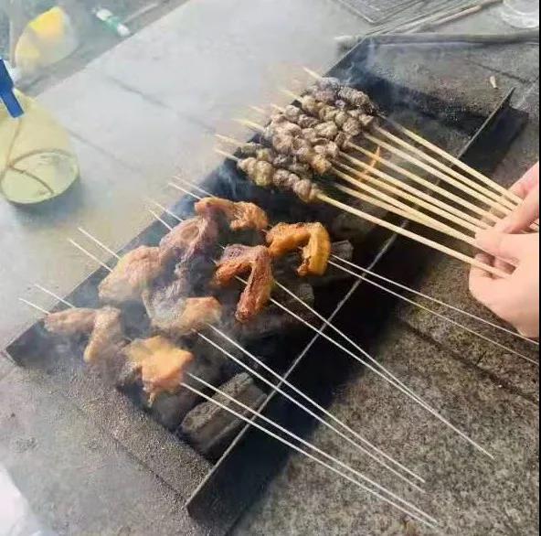 今年春節(jié)親子游都去的打卡地！門票免費(fèi)送！