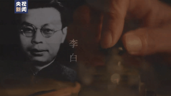 收到，請(qǐng)回復(fù)！