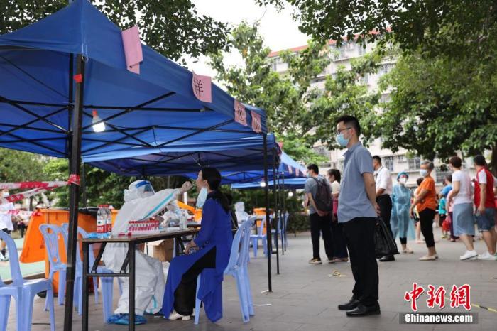 國慶火車票明起開搶 多地強調(diào)假期不許大規(guī)模聚集