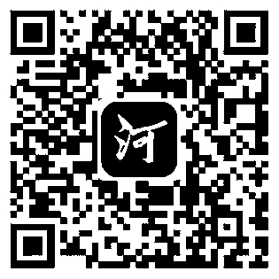 黨代會小百科丨河南省黨代會有哪些職權(quán)？