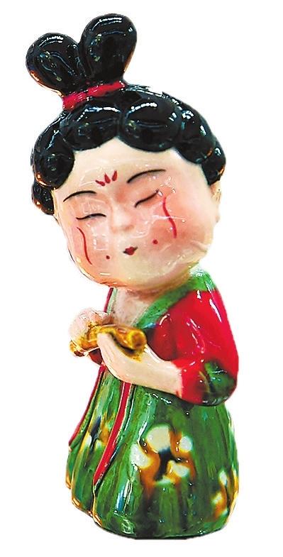 錨定“兩個(gè)確?！?交上出彩答卷丨創(chuàng)新打造文旅融合新地標(biāo)