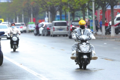 鄭州黃牌電動(dòng)車(chē)退市延期 共享助力車(chē)還會(huì)如期“亮相”嗎？