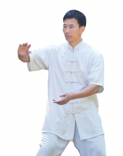 2021“河南非遺年度人物”揭曉 璀璨非遺 領(lǐng)創(chuàng)未來(lái)