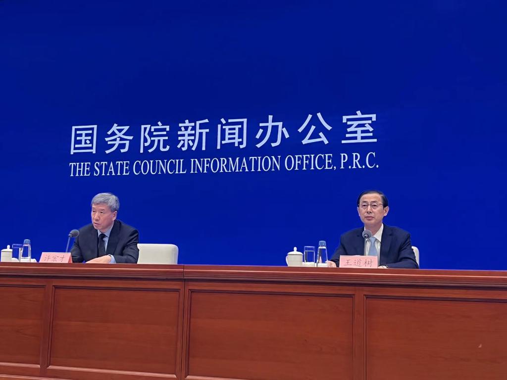 真金白銀直達企業(yè)！今年約1.5萬億元留抵退稅“紅包”這樣落袋