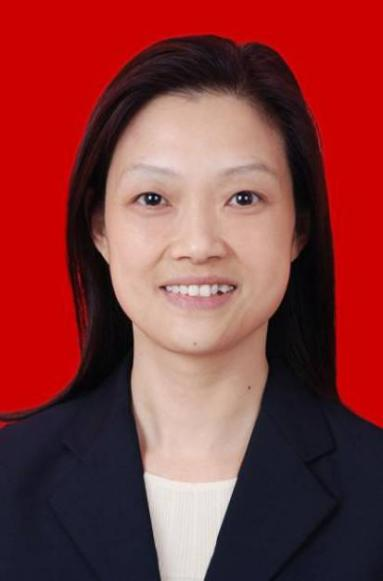 “出彩河南人”第六屆最美護士宣傳推介活動優(yōu)秀獎事跡簡介