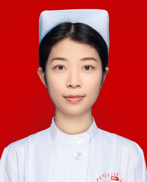  “出彩河南人”第六屆最美護(hù)士事跡簡介