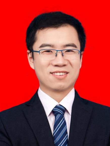  “出彩河南人”第六屆最美護(hù)士事跡簡介