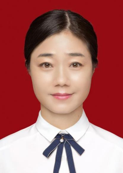 “出彩河南人”第六屆最美護(hù)士事跡簡介